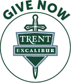 Give Now Trent Excalibur