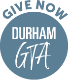 Give Now Durham