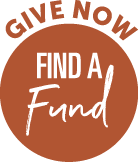 Give Now Find a Fund