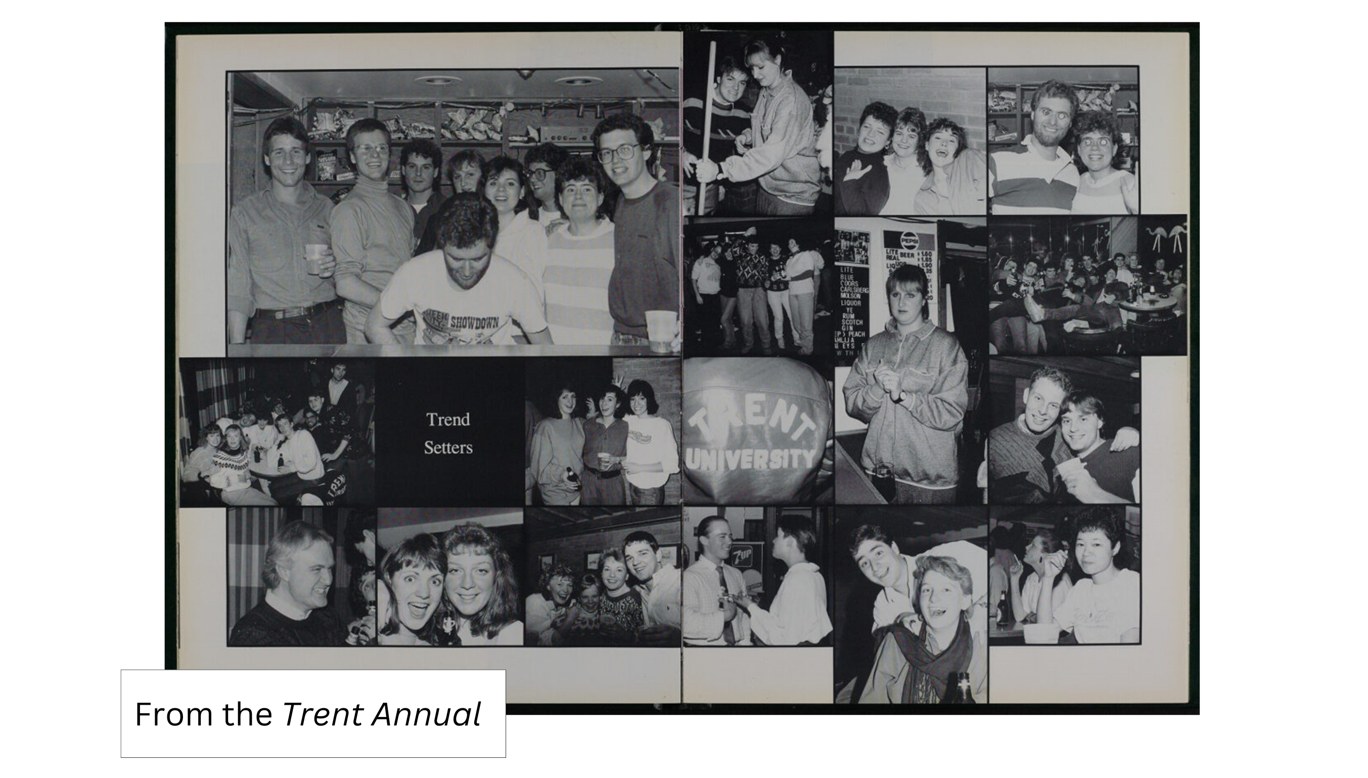 From-the-Trent-Annual-