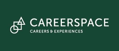 careerspace logo