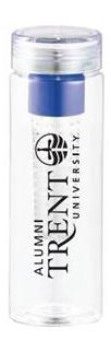 alumni water bottle image