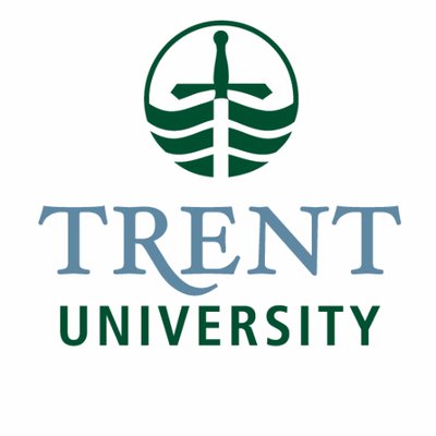 Trent Logo