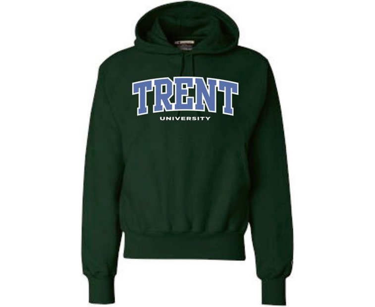 Trent University Sweatshirt