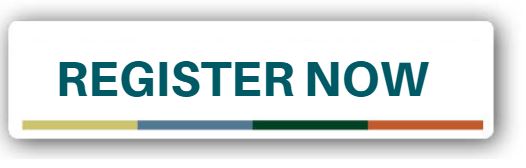 Register Now