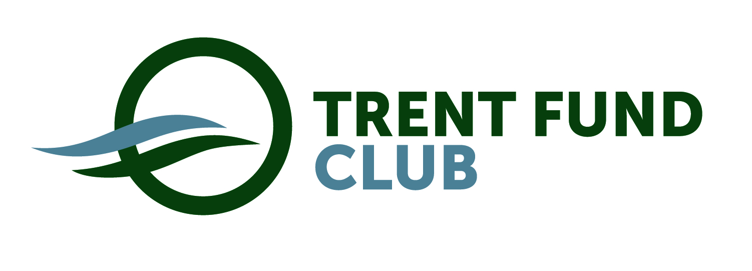 Trent Fund Club logo