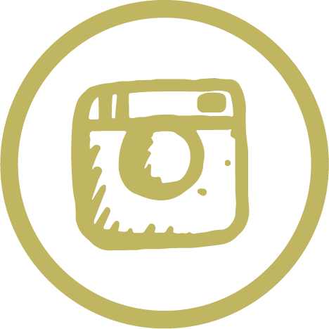 Instagram icon