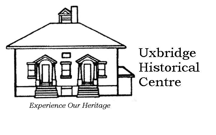 uxbridge-histrorical-centre-logo
